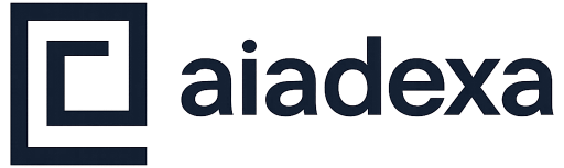 aiadexa